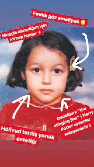 Estetik Tablosu Takvim