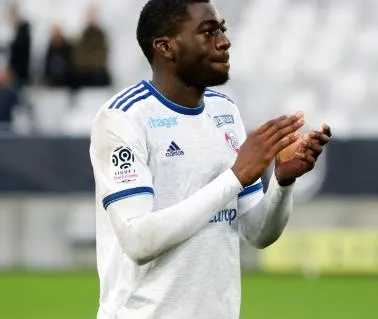 galatasaray-listesine-bir-yildiz-daha-ekledi-6-numarali-monaco-icin-umutlar-yuksek-1691184589426.jpeg Galatasaray listesine bir yıldız daha ekledi! 6 numaralı Monaco için umutlar yüksek-3