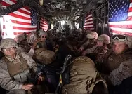 Tunus Savunma Bakanı, ABDnin ülkelerinde üs kurmasına karşı