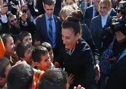 Öğretmenlik gönül işidir