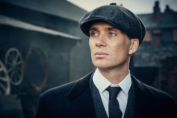 Peaky Blinders'ın yönetmeninden 6. sezon müjdesi! Netflix Peaky Blinders 6. sezon ne zaman?-2