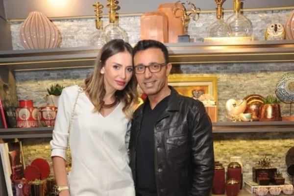 Mustafa Sandal o isimle ortaya çıktı!-9