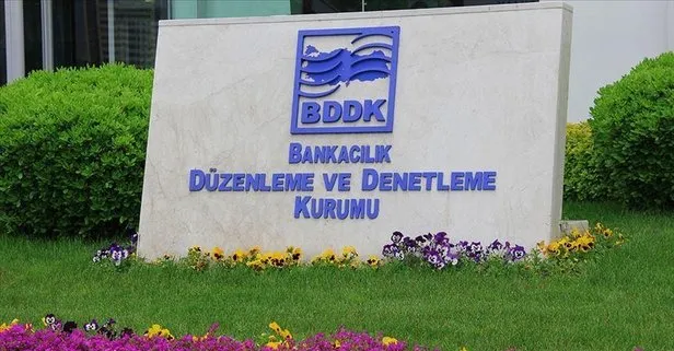 BDDK’dan flaş karar! Bankaların net döviz pozisyonununda üst sınır yükseldi