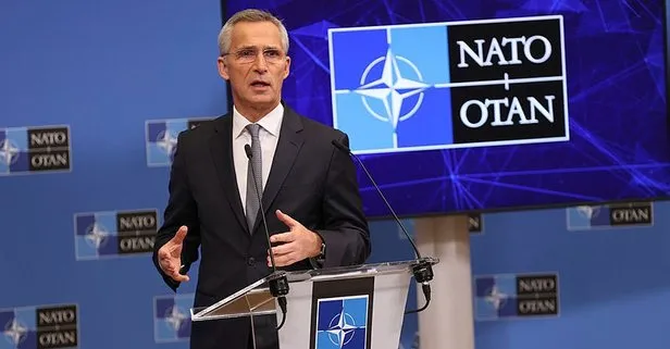 NATO duyurdu! İlk Yapay Zeka Stratejisine 1 milyar avroluk fon