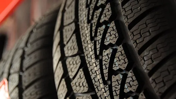 kis-lastigi-uygulamasi-ne-zaman-bitiyor-kis-lastigi-zorunlulugu-icin-tarihler-1617262540418.jpg Kış lastiği uygulaması ne zaman bitiyor? Kış lastiği zorunluluğu için tarihler!-5