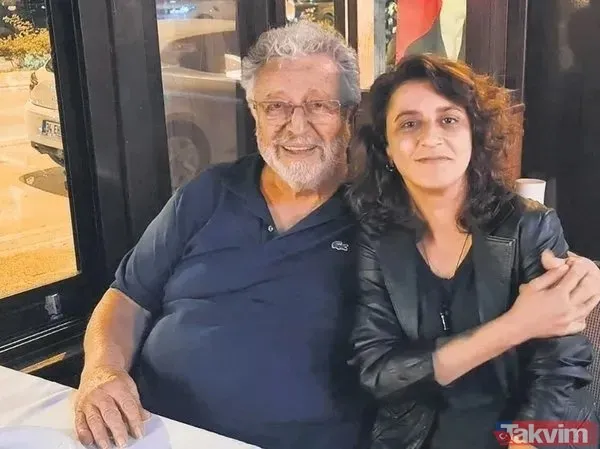 Annesi Suphiye Orancı'yı Bulmak İçin Müge Anlı Ve Ekibinden Yardım İsteyen Nebioğlu, "Ablamın Babası Da Ünlü Bir Gazeteci" Diyerek Bombanın Pimini Çekti.