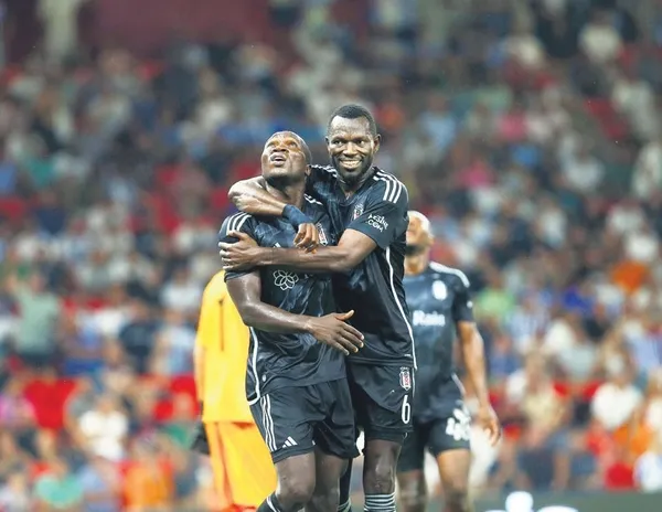 nefesler-tutuldu-turk-futbolu-bu-aksam-uefa-da-cok-onemli-sinavlar-verecek-fenerbahce-adana-demirspor-besiktas-1691618942014.jpeg Nefesler tutuldu: Türk futbolu bu akşam UEFA' da çok önemli sınavlar verecek! Fenerbahçe, Adana Demirspor, Beşiktaş...-2