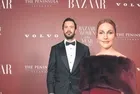 Barış Arduç'tan Meryem Uzerli'ye yeşil ışık!