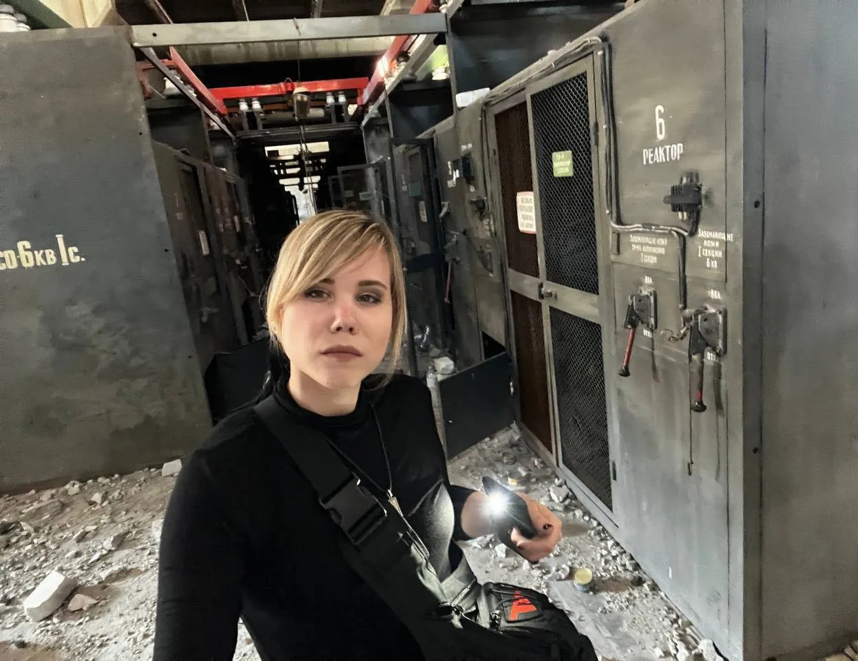 Dugina suikastının sırları: Trump ve Türkiye’ye uzanan...