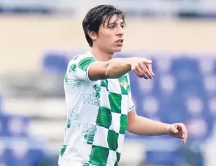 Franco’nun menajeri teklifi doğruladı