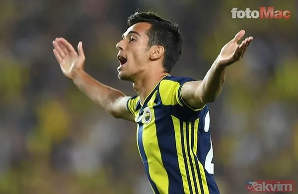 BARIŞ ALICI | Yıllık ücret: 1.000.000 TL