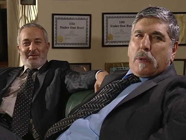 flas hamle yapildi usta oyuncu ramo