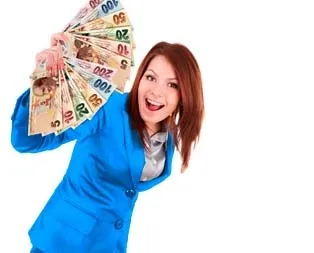 1 gün bile çalışan tazminat alacak