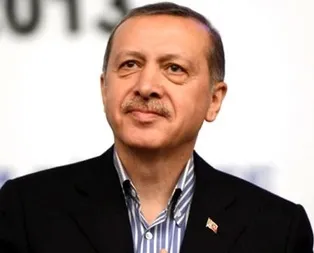 Erdoğan’dan Zaman’a tazminat davası