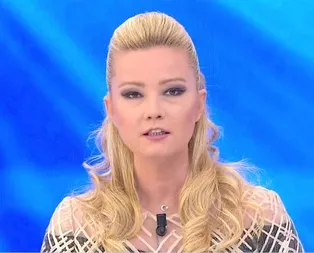 Müge Anlı’da bugün yaşananlar!