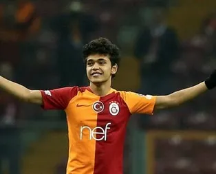 Mustafa Kapı Lille’e 5 yıllık imza atıyor