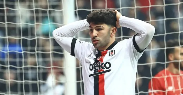 Özel Haber | Trabzonspor’dan servet istedi!