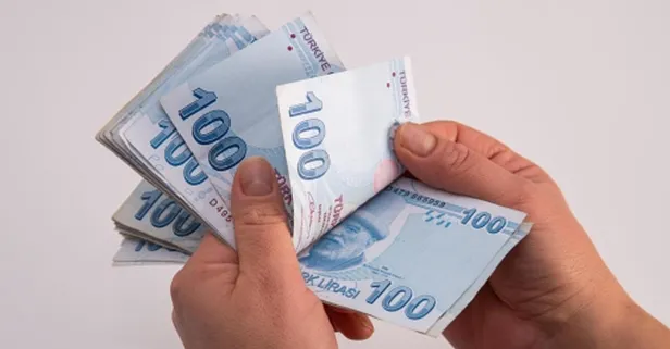 Kolayca evinizi alın! 120 ay vadeli alabilirsiniz! Halkbank'tan 3.153,61 TL taksitle 200 bin TL konut kredisi!