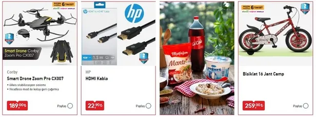 bim-17-nisan-aktuel-urunler-katalogu-yayinda-cuma-gunu-bimde-sony-televizyon-ve-samsung-a70-surprizi-1586978206718.jpg BİM aktüel 17 Nisan ürünleri satışa çıktı! BİM aktüel ürünler kataloğu fiyat bilgileri! BİM’de yeni ne var?-2