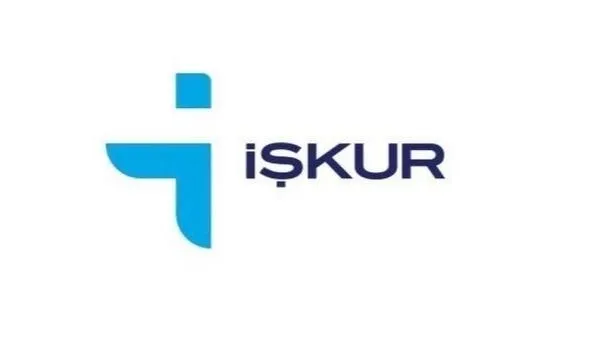 iskur-acil-tecrubesiz-kpsssiz-sartsiz-18-55-yas-arasina-online-is-basvurusu-en-az-17-bin-tl-maasla-okullara-ha-1706558956504.jpg İŞKUR acil TECRÜBESİZ KPSS'siz, şartsız 18-55 yaş arasına online iş başvurusu!-4