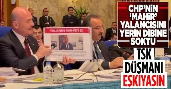 icisleri-bakani-suleyman-soyludan-tipli-vekil-ahmet-sika-salvo-fiyatini-soyle-hem-pkknin-hem-fetonun-adamisin-1668797367763.jpeg İçişleri Bakanı Süleyman Soylu'dan TİP'li vekil Ahmet Şık'a salvo: Fiyatını söyle! Hem PKK'nın hem FETÖ'nün adamısın-5