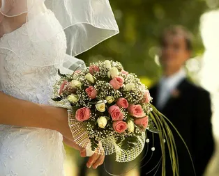 Evlenen kadın kıdem tazminatı alabilir mi?