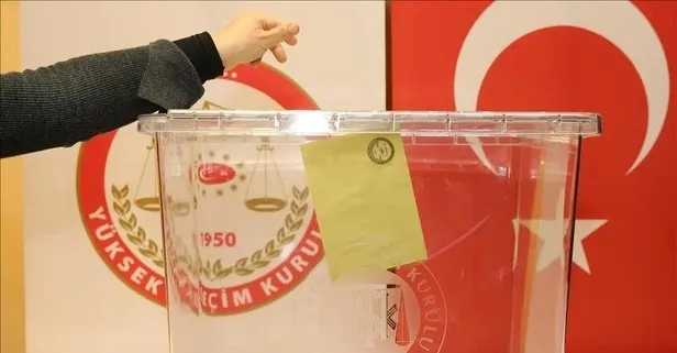 "Sınırda yakaladıklarına vatandaşlık veriyorlar" iddiasına DMM'den yanıt