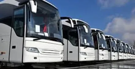 iste km ye gore bilet taban tavan