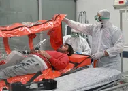 İsveçin tedavi etmediği Emrullah Gülüşken ve çocukları artık emin ellerde