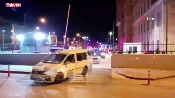 23 ilde dolandırıcılık operasyonu! 64 şüpheli yakalandı