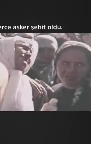 Yalanı güzel söylemek onu gerçek kılar mı?