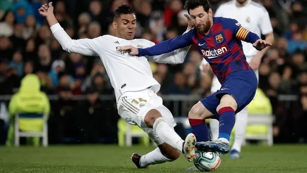 real-madrid-barcelona-maci-hangi-kanalda-sifresiz-mi-el-clasico-saat-kacta-hangi-kanalda-1618078173265.jpg Real Madrid Barcelona maçı hangi kanalda şifresiz mi? El Clasico saat kaçta hangi kanalda?-3