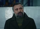 Hızır, Cengiz'in cezasını kesiyor! EDHO yeni bölüm