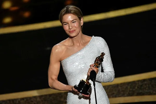 92nci-oscar-odulleri-sahiplerini-buldu-iste-en-iyi-film-ve-oyuncu-oscarlari-1581310772658.jpg