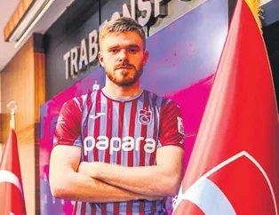 Batagov artık forma bekliyor