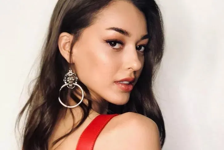 ’Deniz’ derya hesap!