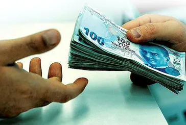 700 bin işçiye yüzde 40 zam! Sıra memurlarda! Peki işçiler için süreç nasıl ilerleyecek? Memurlar ve emeklileri nasıl etkileyecek?