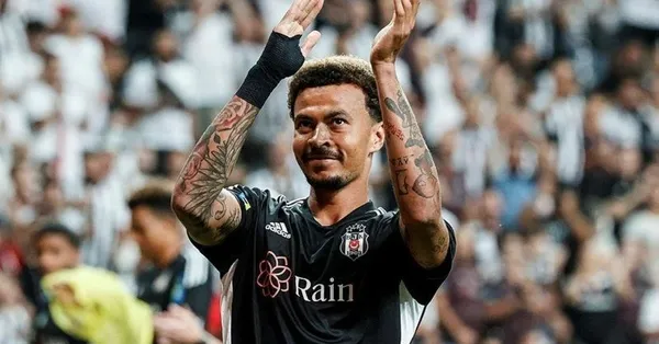 besiktasta-dele-alli-tartismasina-son-surat-devam-1681244366321.jpeg Beşiktaş'ta Dele Alli tartışmasına son sürat devam!-4