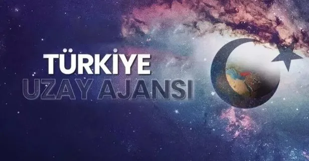 Türkiye Uzay Ajansı kura sonuçları sorgulama! Türkiye Uzay Ajansı kura çekiliş sonuçları isim listesi açıklandı mı?