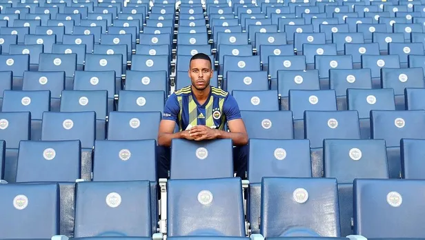 Fenerbahçe Mathias Jorgensen (Zanka) transferini resmen açıkladı-4