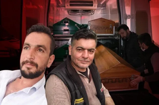 5 ilde sahte içki kabusu! Acı haberler peş peşe geldi! Ölü sayısı yükseliyor...