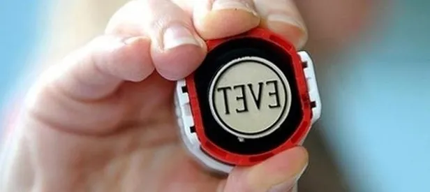 Bu illerde bütün ilçeler 'EVET' dedi