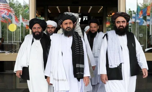 beyaz-saray-afganistandan-askerlerimizi-cekerken-diplomatik-ve-insani-calismalari-desteklemeyi-surdurecegiz-1618427254666.jpg Beyaz Saray: Afganistan'dan askerlerimizi çekerken, diplomatik ve insani çalışmaları desteklemeyi sürdüreceğiz-6