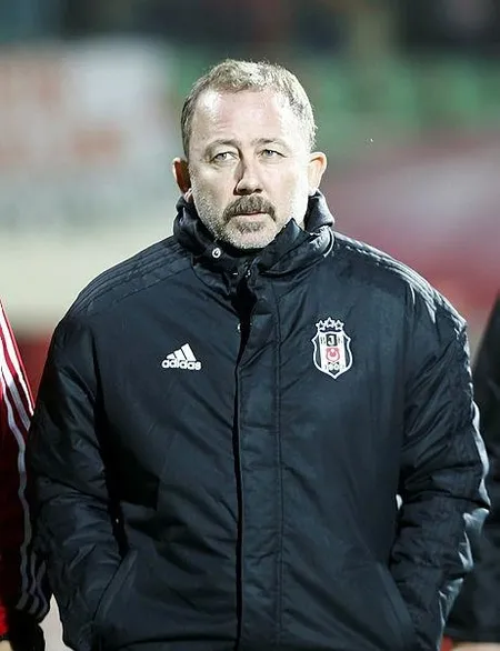 Sergen Yalçın'dan Guardiola ve Klopp açıklaması: Anadolu'da bu oyunu oynatsınlar da görelim-8