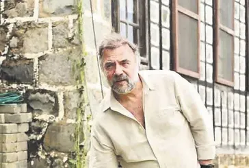 Bomba gibi geliyorlar!