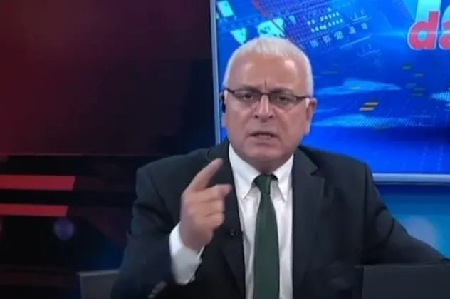 Kılıçdaroğlu'nun riyakar 'başörtüsü' siyasetini mangır medya hedef aldı! "Bütün hatalarını kabul etti"