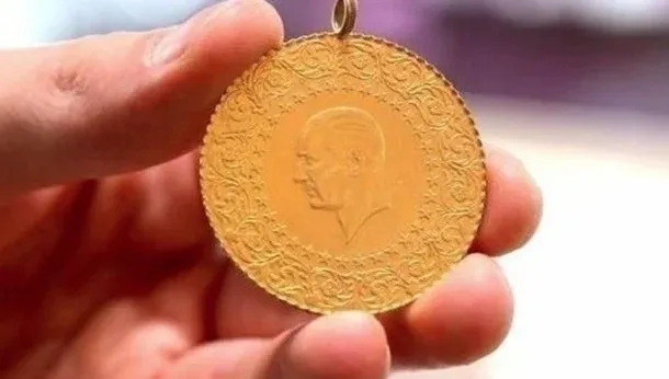 altin-ve-dolarda-ruzgar-ters-tepti-altin-ve-dolariniz-varsa-hemen-bunu-yapmalisiniz-yoksa-elinde-altin-ve-dolari-bulunanlar-1614514606016.jpeg Altın ve dolarda rüzgar ters tepti! Altın ve dolarınız varsa hemen...-4