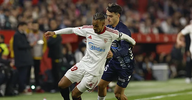 Beşiktaş'tan orta sahaya sürpriz takviye!