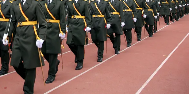 2023-msu-sinavi-ne-zaman-hangi-tarihte-yapilacak-msu-sinavina-kac-gun-kaldi-osym-2023-sinav-takvimi-1678196368874.jpg 2023 MSÜ sınavı ne zaman, hangi tarihte yapılacak? MSÜ sınavına kaç gün kaldı? ÖSYM 2023 SINAV TAKVİMİ!-4