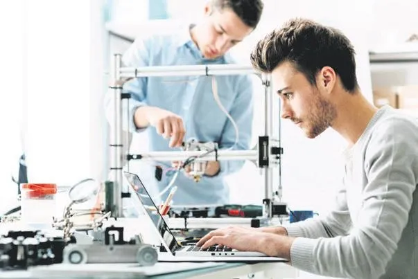 esi-vefat-etmis-kadinlara-konut-destegi-saglanacak-ekonomi-haberleri-1666651246468.jpeg Eşi vefat etmiş kadınlara konut desteği sağlanacak | Ekonomi haberleri-7